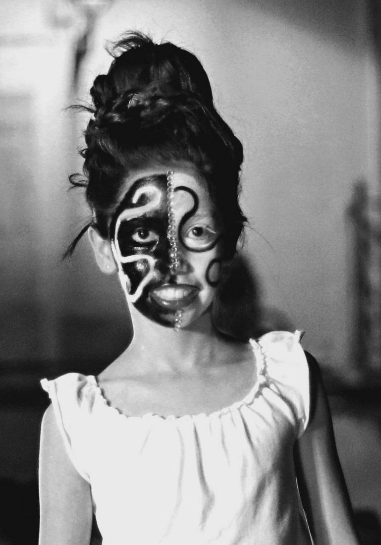 Foto (C) Michal Plzák