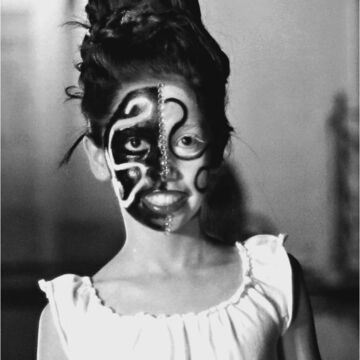 Evangelický kalendář 2022